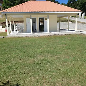 https://kay-lucy.comcaribbean.com