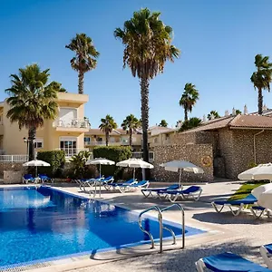Appartement 1a The, Albufeira