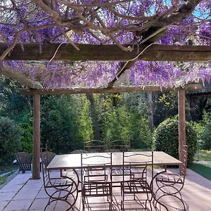 https://crin-de-verdure.fr-provencehotel.com