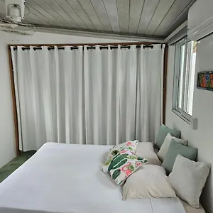 La Casita Individuelle , Las Terrenas República Dominicana
