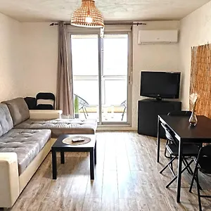 https://studio-spacieux-plage.fr-provencehotel.com