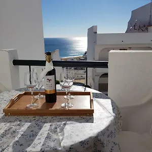 Appartement Correia, Albufeira