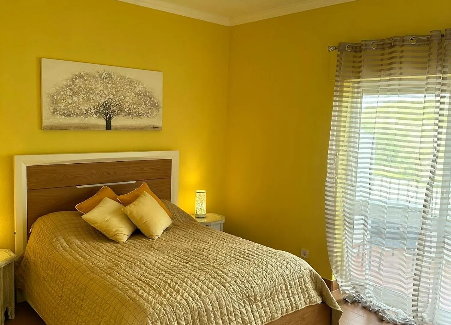 Apartment Albufeira Algarve