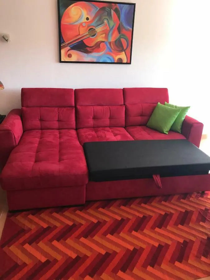 Apartment Albufeira Algarve 0*,  Португалия